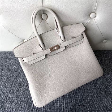 hermes lindy craie|hermes craie birkin bag.